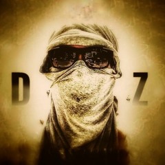 Dz Rap Z