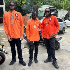 deh Dolph man 🥷🏿