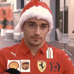 Half-Life bağımlısı