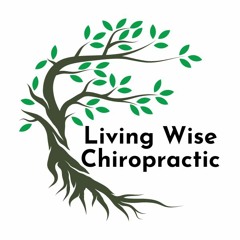 Living Wise Chiropractic
