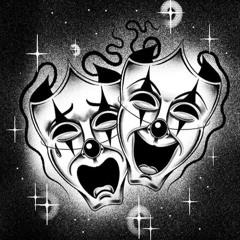 ❤️‍🔥𝔊𝔲𝔞𝔡𝔞𝔩𝔲𝔭𝔢 𝔄𝔯𝔯𝔢𝔬𝔩𝔞❤️‍🔥