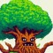 O.G. Forest