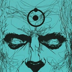 P N J (personnage non joueur)