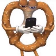 virgin