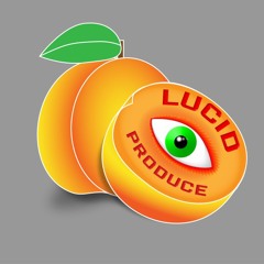 LUCID PRODUCE