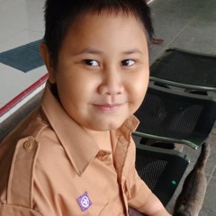 Arkaan Muhammad Syawwal