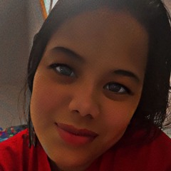 LiiBeeWee