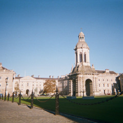 Seán