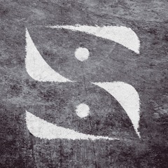 Symbios Kollektiv