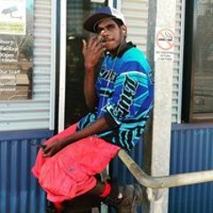 Dilson Amagula