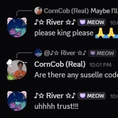 CornCob