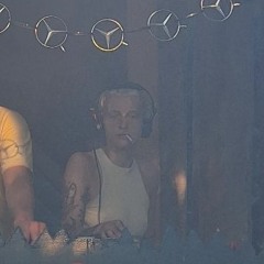 DJ tauboss