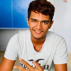 etau taea
