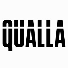 QUALLA