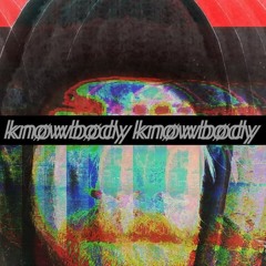 Dwerraloth