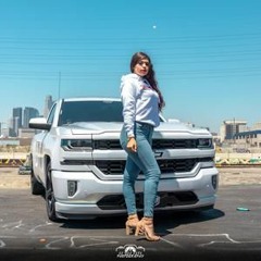 Sophia Salazar