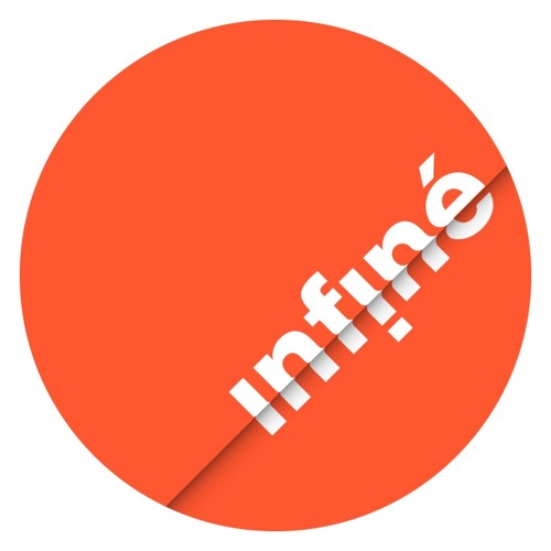 Demo_InFiné’s avatar