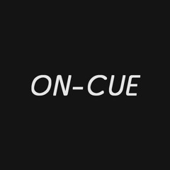 ON-CUE