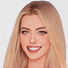 ShelbyMorgan14