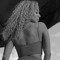karinadrive_