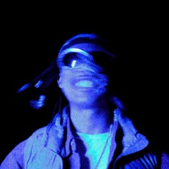 JaySicko