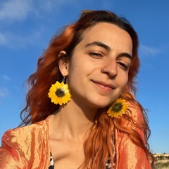 Larisa