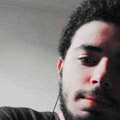 mohamed Zakaria