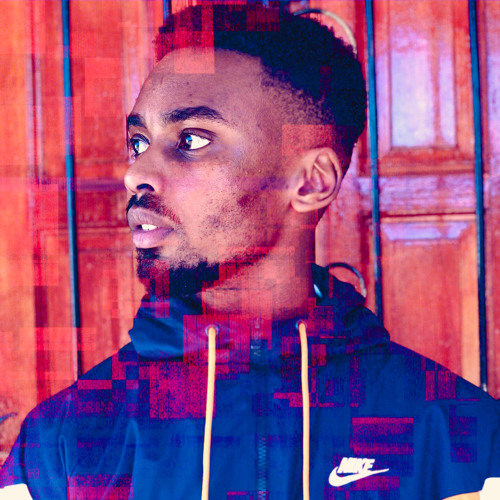 Stream KY$ music | Listen to songs, albums, playlists for free on ...