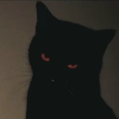 Caspian <3