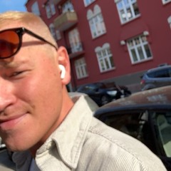 martin h