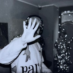 Kur