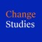 Change Studies