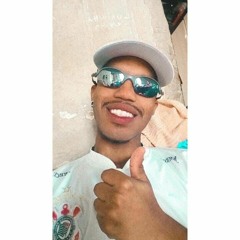 leandroopodi
