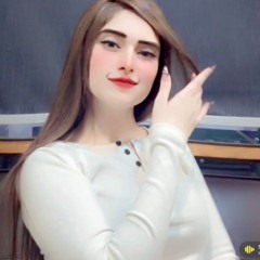 MariamSheikh 🎀