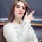 MariamSheikh 🎀