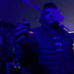 VinnyH