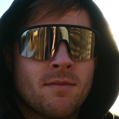 Jungle Jonsson