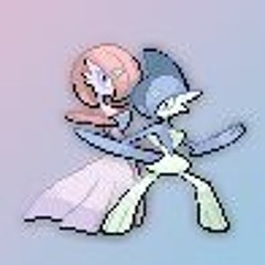 MoolyChaos