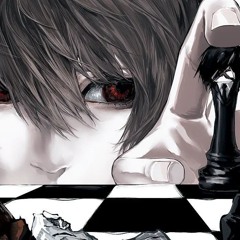 ᠌ ᠌ ᠌᠌ ᠌ ᠌ ᠌ ᠌ ᠌