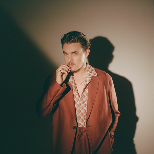 Stream Jesse McCartney music Listen to songs, albums, playlists for