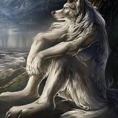 Untitled Playlist