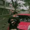 Udit Pratama