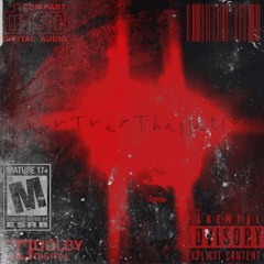 Treezy