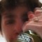 Simonquewashingtonrecherche