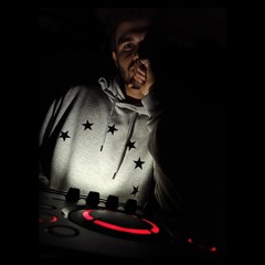 Hypo_Listener