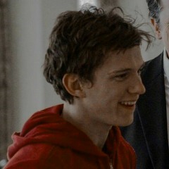 Percy