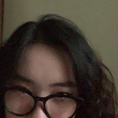 pa2yayaya