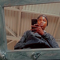 chris_jamez
