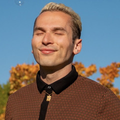 samtheman24