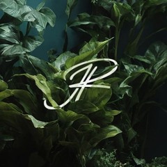 Jason Rodgers